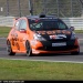 09_worldseriesrenault_nurburgring_clio43