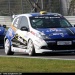 09_worldseriesrenault_nurburgring_clio44