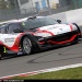 09_worldseriesrenault_nurburgring_meganeCS02