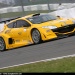 09_worldseriesrenault_nurburgring_meganeCS12