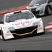 09_worldseriesrenault_nurburgring_meganeCS14