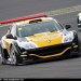 09_worldseriesrenault_nurburgring_meganeCS18