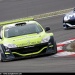 09_worldseriesrenault_nurburgring_meganeCS22