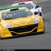 09_worldseriesrenault_nurburgring_meganeCS23