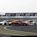 09_worldseriesrenault_nurburgring_meganeCS27