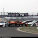 09_worldseriesrenault_nurburgring_meganeCS29