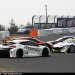 09_worldseriesrenault_nurburgring_meganeCS31