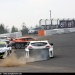 09_worldseriesrenault_nurburgring_meganeCS34