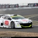 09_worldseriesrenault_nurburgring_meganeCS37