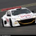 09_worldseriesrenault_nurburgring_meganeCS39