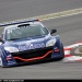 09_worldseriesrenault_nurburgring_meganeCS40