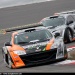 09_worldseriesrenault_nurburgring_meganeCS41