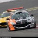 09_worldseriesrenault_nurburgring_meganeCS42