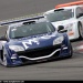 09_worldseriesrenault_nurburgring_meganeCS45