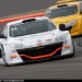 09_worldseriesrenault_nurburgring_meganeCS46