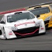 09_worldseriesrenault_nurburgring_meganeCS47