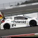 09_worldseriesrenault_nurburgring_meganeCS49