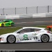 09_worldseriesrenault_nurburgring_meganeCS52