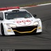 09_worldseriesrenault_nurburgring_meganeCS53