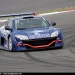 09_worldseriesrenault_nurburgring_meganeCS54