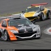 09_worldseriesrenault_nurburgring_meganeCS56