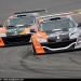 09_worldseriesrenault_nurburgring_meganeCS63