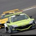 09_worldseriesrenault_nurburgring_meganeCS65