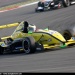 09_worldseriesrenault_nurburgring_FRNEC01