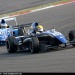 09_worldseriesrenault_nurburgring_FRNEC04