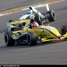 09_worldseriesrenault_nurburgring_FRNEC05