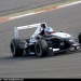 09_worldseriesrenault_nurburgring_FRNEC07