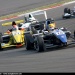 09_worldseriesrenault_nurburgring_FRNEC09