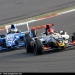 09_worldseriesrenault_nurburgring_FRNEC10