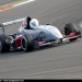 09_worldseriesrenault_nurburgring_FRNEC12