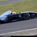 09_worldseriesrenault_nurburgring_FRNEC13