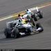 09_worldseriesrenault_nurburgring_FRNEC15