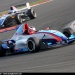 09_worldseriesrenault_nurburgring_FRNEC16