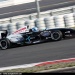 09_worldseriesrenault_nurburgring_FRNEC18