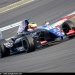 09_worldseriesrenault_nurburgring_FRNEC20