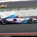 09_worldseriesrenault_nurburgring_FRNEC24