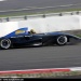 09_worldseriesrenault_nurburgring_FRNEC25