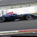 09_worldseriesrenault_nurburgring_FRNEC26