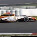 09_worldseriesrenault_nurburgring_FRNEC27