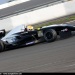 09_worldseriesrenault_nurburgring_FRNEC28