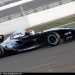 09_worldseriesrenault_nurburgring_FRNEC29