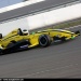 09_worldseriesrenault_nurburgring_FRNEC30