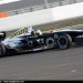 09_worldseriesrenault_nurburgring_FRNEC31