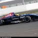 09_worldseriesrenault_nurburgring_FRNEC32