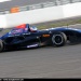 09_worldseriesrenault_nurburgring_FRNEC34