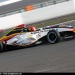 09_worldseriesrenault_nurburgring_FRNEC35